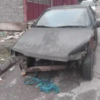 فروش پژو۲۰۰۰