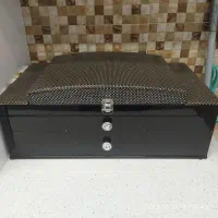 جاقاشقی