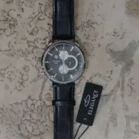 معاوضه ساعت با پاد
