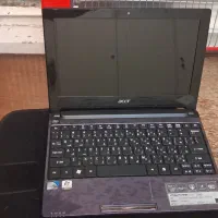 لپتاپ مینی ایسر