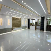 ۷۰متر/۲خواب/پارگینک+اسانسور/پیشنهاد‌سرمایه‌گذاری