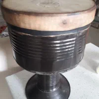 تنبک