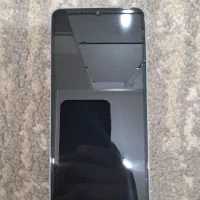 سامسونگ A06 4G