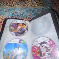 Xbox 360|کنسول، بازی ویدئویی و آنلاین|تهران, جوادیه تهرانپارس|دیوار