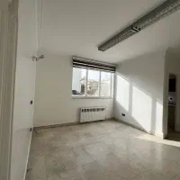 ۸۰ متر سنداداری خیابان وزرا + ۱۲ متر انباری