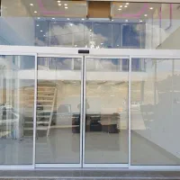 مغازه-تجاری-خیابان-اصلی-اینچه
