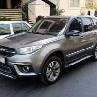 ام وی ام X33 S مدل 1399