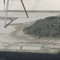 چاکن
