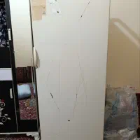 یخچال پارس