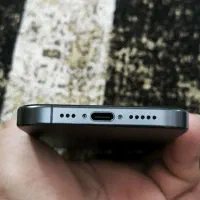 iphone 15 pro|موبایل|مشهد, کوه سنگی|دیوار