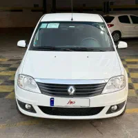 کامل بی نظیر