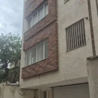 اجاره آپارتمان تک واحدفول امکانات 85 متر طبقه اول