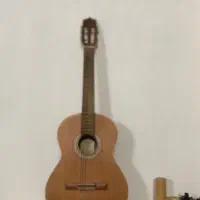 گیتاز نو
