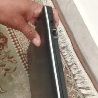 لپ تاپ لنووcori7 با حافظه پرسرعت 480گیگ