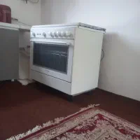 گاز فردار