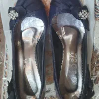 کفش مجلسی زنانه