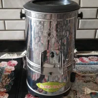 سبزی خورد کن