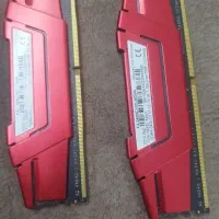 رم 8 گیگ ویندوز DDR4