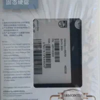Ssd philips fm30(480GB) اس اس دی فیلیپس