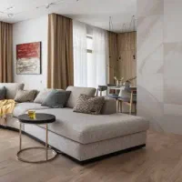 فروش-آپارتمان75متری-2خواب-فول-امکانات