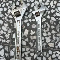 آچارفرانسه