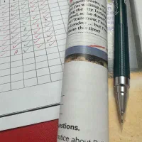 تدریس زبان انگلیسی