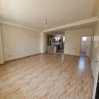 آپارتمان اندیشه ۸۳متر،۱۳آبان هاشم زاده