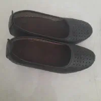 ک ف ش زنانه