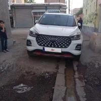 ایکس 55