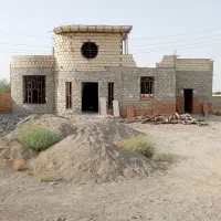 استاد نما کار کاشی لازم دارم
