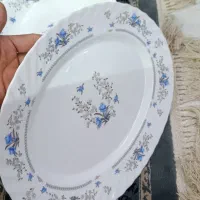 آرکوپال نو نو