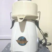 آبمیوه گیری
