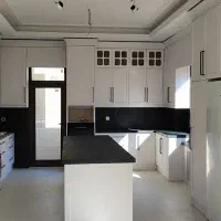 کابینت، کمد دیواری، تخت کمجا ،tvوال