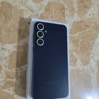 گوشی A55 رم 12 حافظه 256