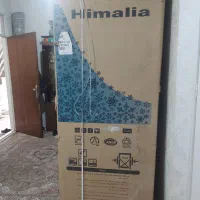 یخچال و فریزر نو