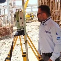 مهندس ساداتی
