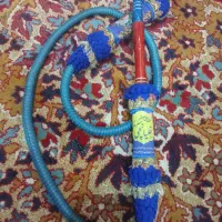 شلنگ قلیون
