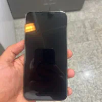 13pro max|موبایل|اسلام‌شهر, شهرک الهیه|دیوار