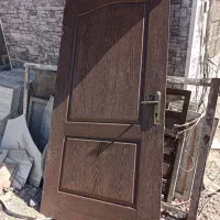 فروش درب توافقی