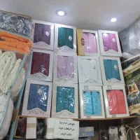 کالای خواب دودانگه جنب سونا