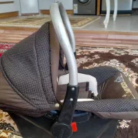 فروش کریر حمل نوزاد سالم و نو