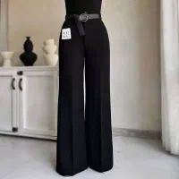 شومیز
