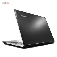 فروش لپ تاپ  lenovo