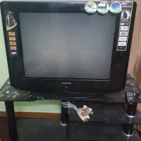 تلویزیون سامسونگ ۲۹ اینچ