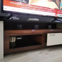 فروش وسایل منزل