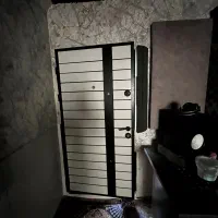 فروش آپارتمان 130متری