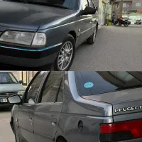 405خاکستر99