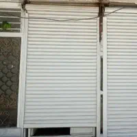 مغازه-8متری-مناسب-کسب-کار-قاسم-آباد-مدنی