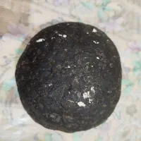 شهاب سنگ اصلی