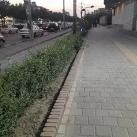 فروش-زمین-550متری